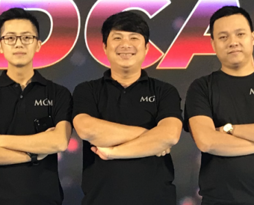 Kinh nghiệm thuê xe theo tháng